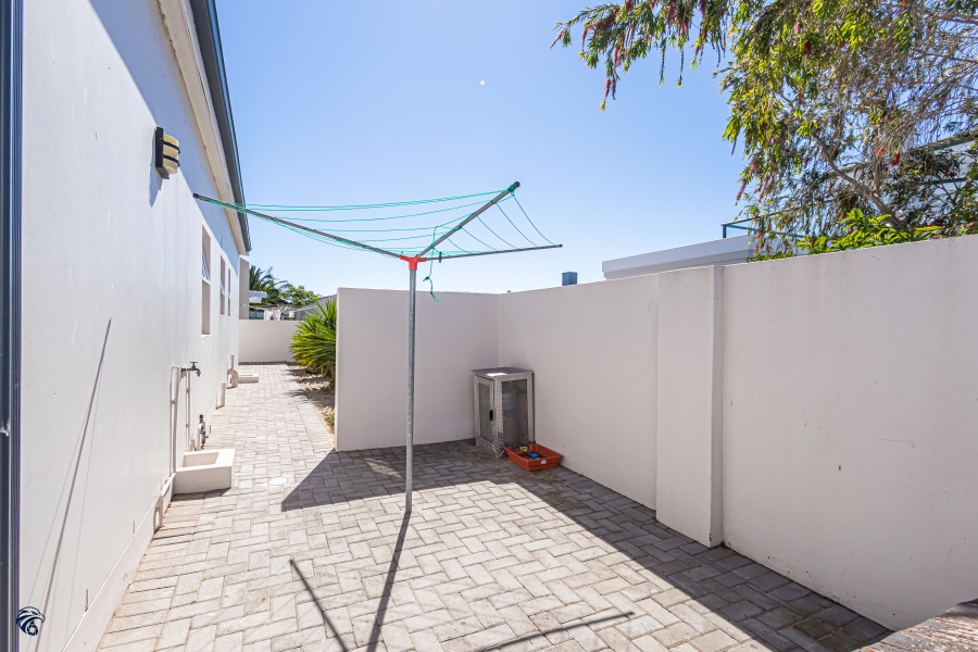 3 Bedroom Property for Sale in Villa Diamante Western Cape